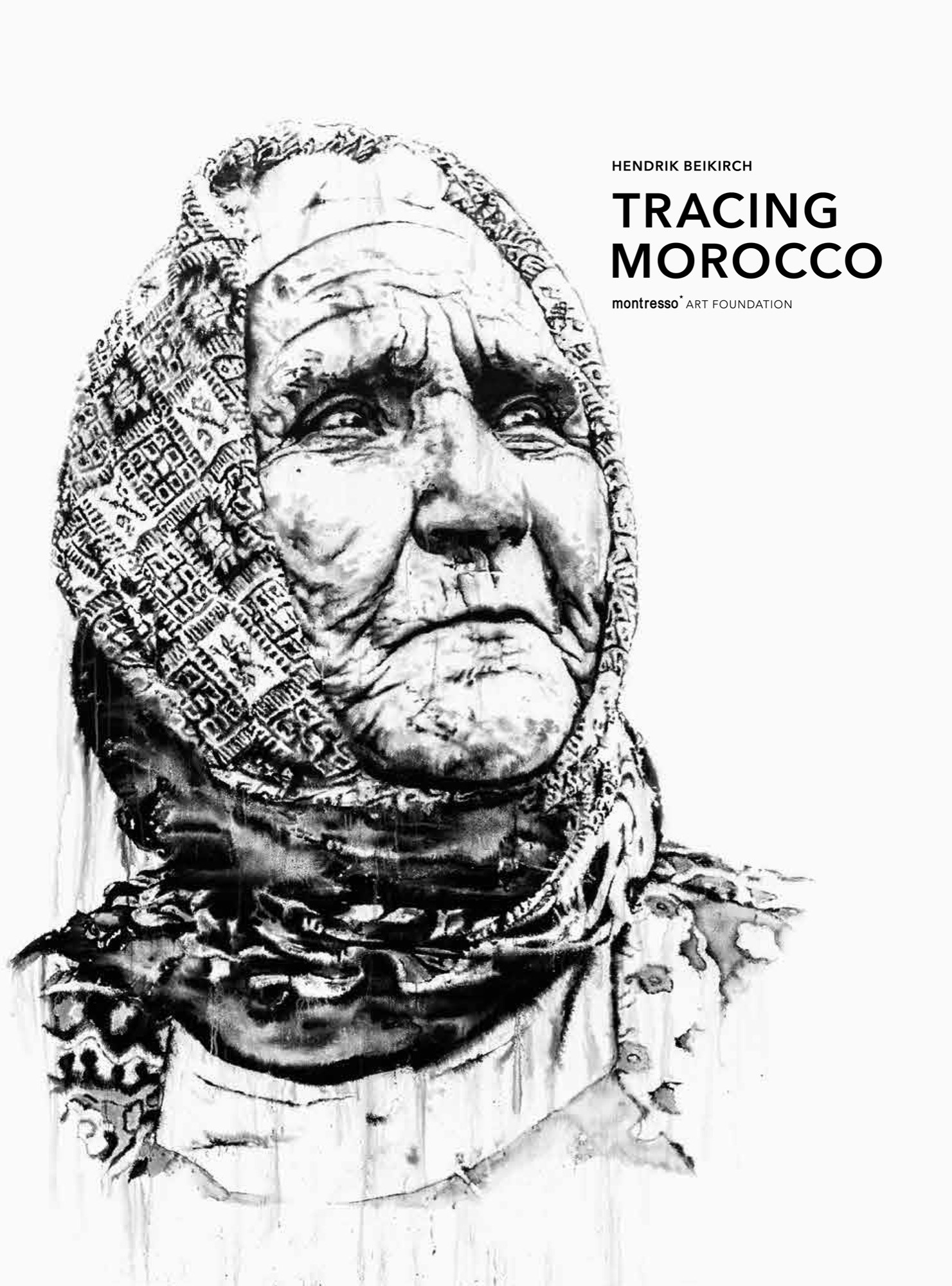 BOOK _ tracing_morocco_cover_221015