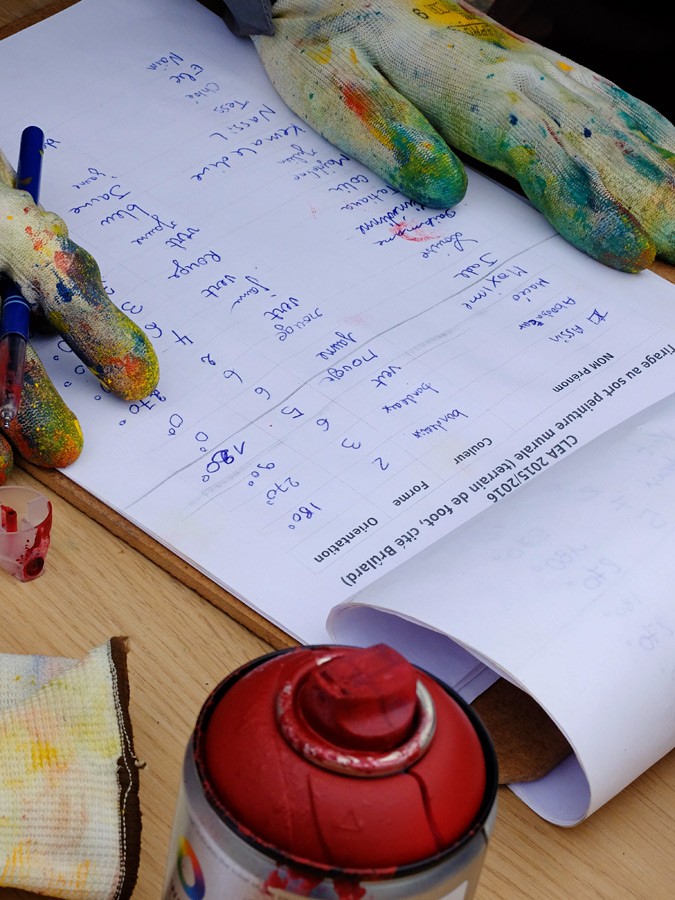 eltono-408-grette-butte-besancon05