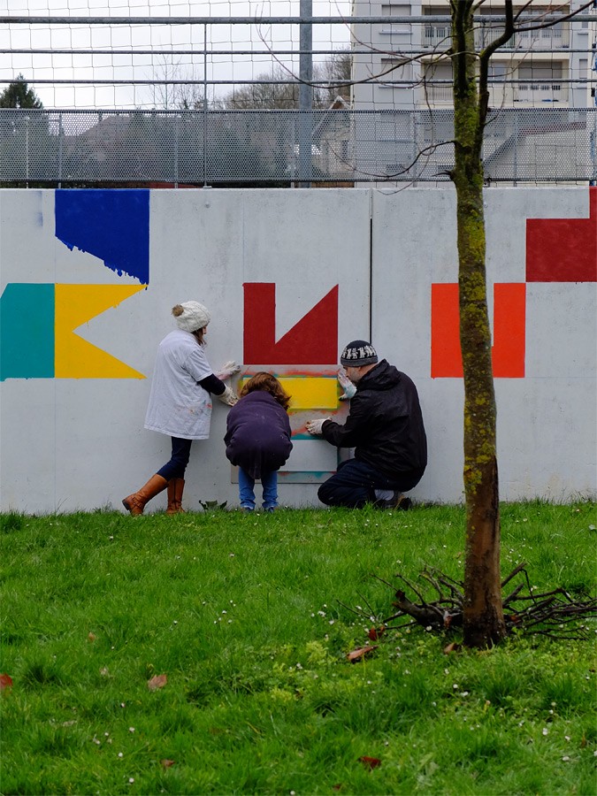 eltono-408-grette-butte-besancon07