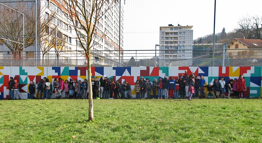 eltono-408-grette-butte-besancon27