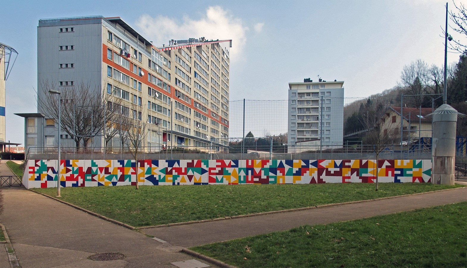 eltono-408-grette-butte-besancon28-1