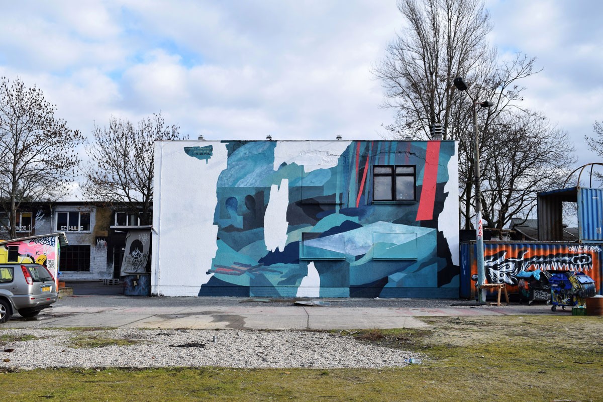 johannesmundinger-urbanspree-mural-17-m