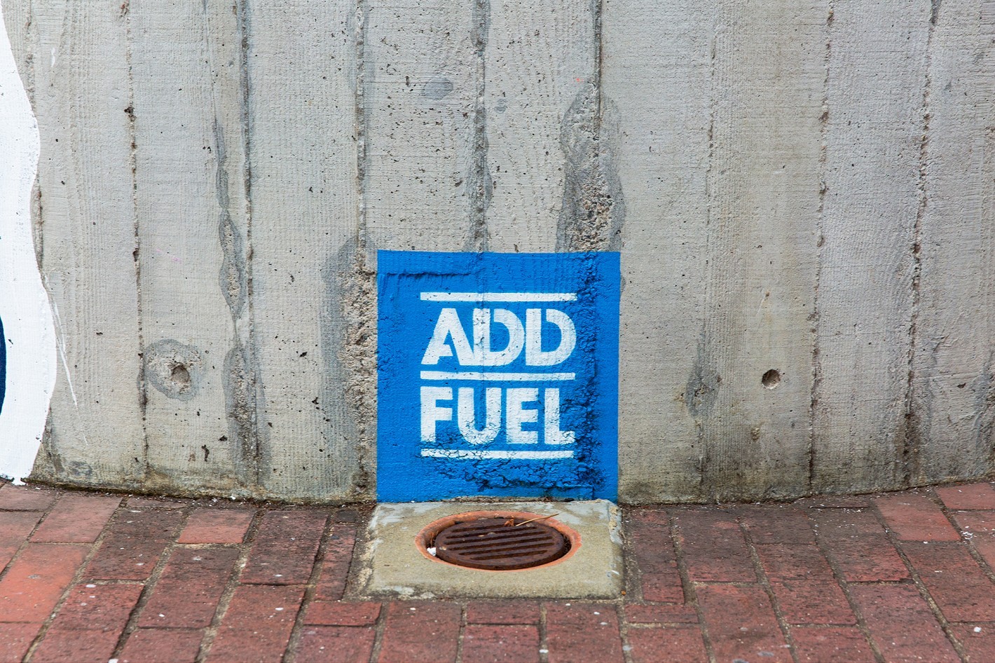 Add_Fuel_UPWARDS_DESCENT_PUBLIC2016_Australia_05