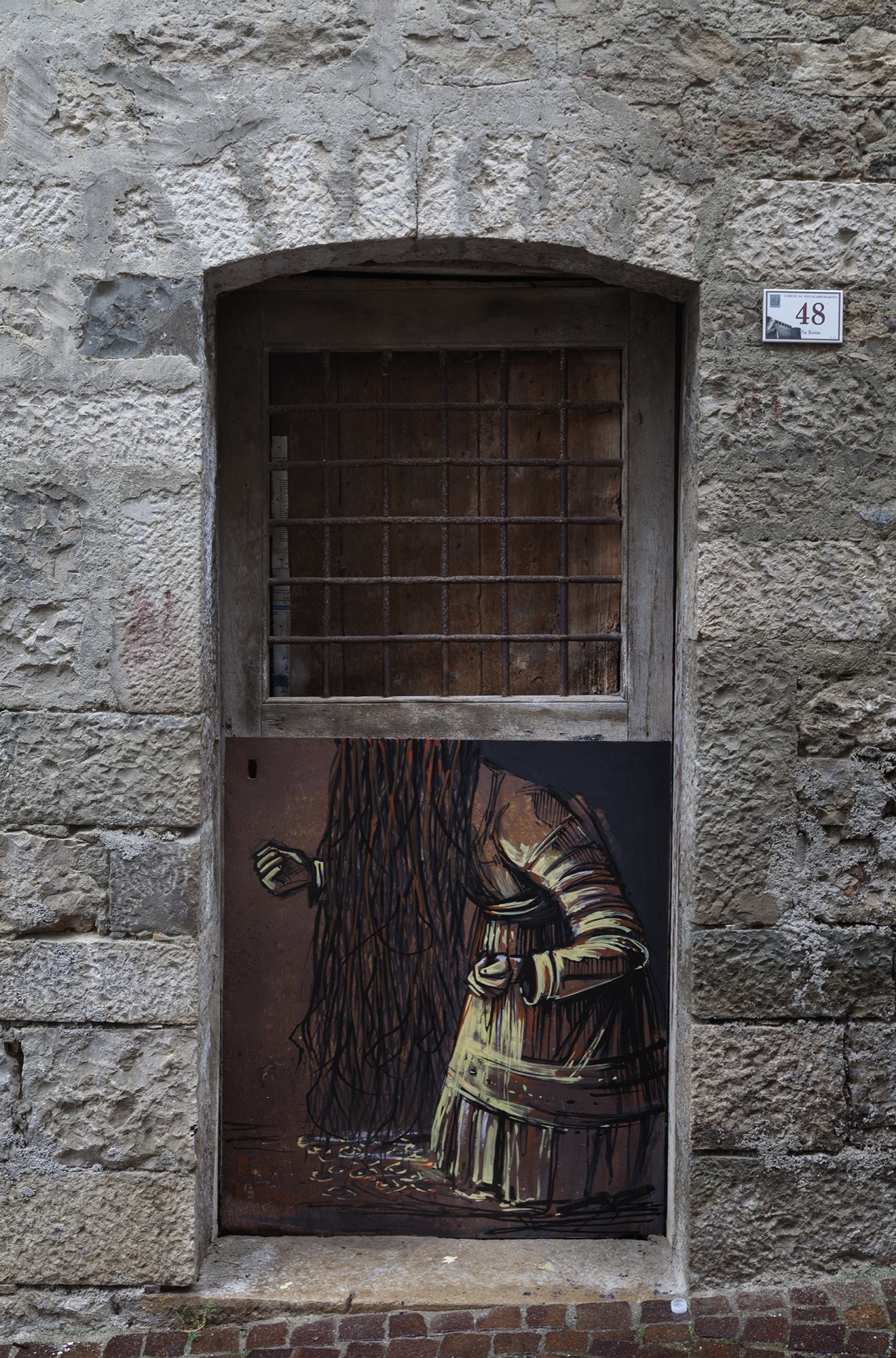 AlicePAbloSHerrero_03_CVTAStreetFest_FotoAlessiaDiRisio