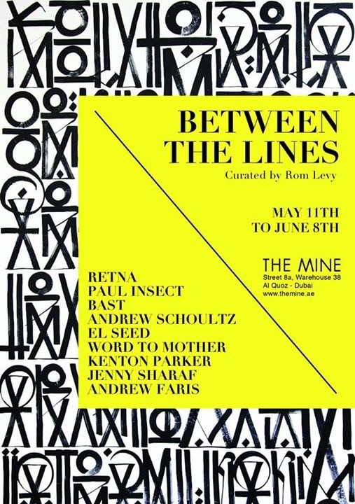 Between_The_Lines_TheMine_May11th2016