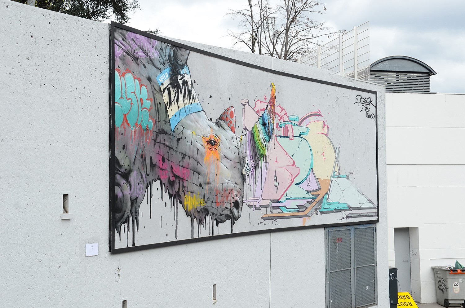 Brusk-DMV-Le-Mur-De-Saint-Etienne-Graffiti-Da-Mental-Vaporz-33