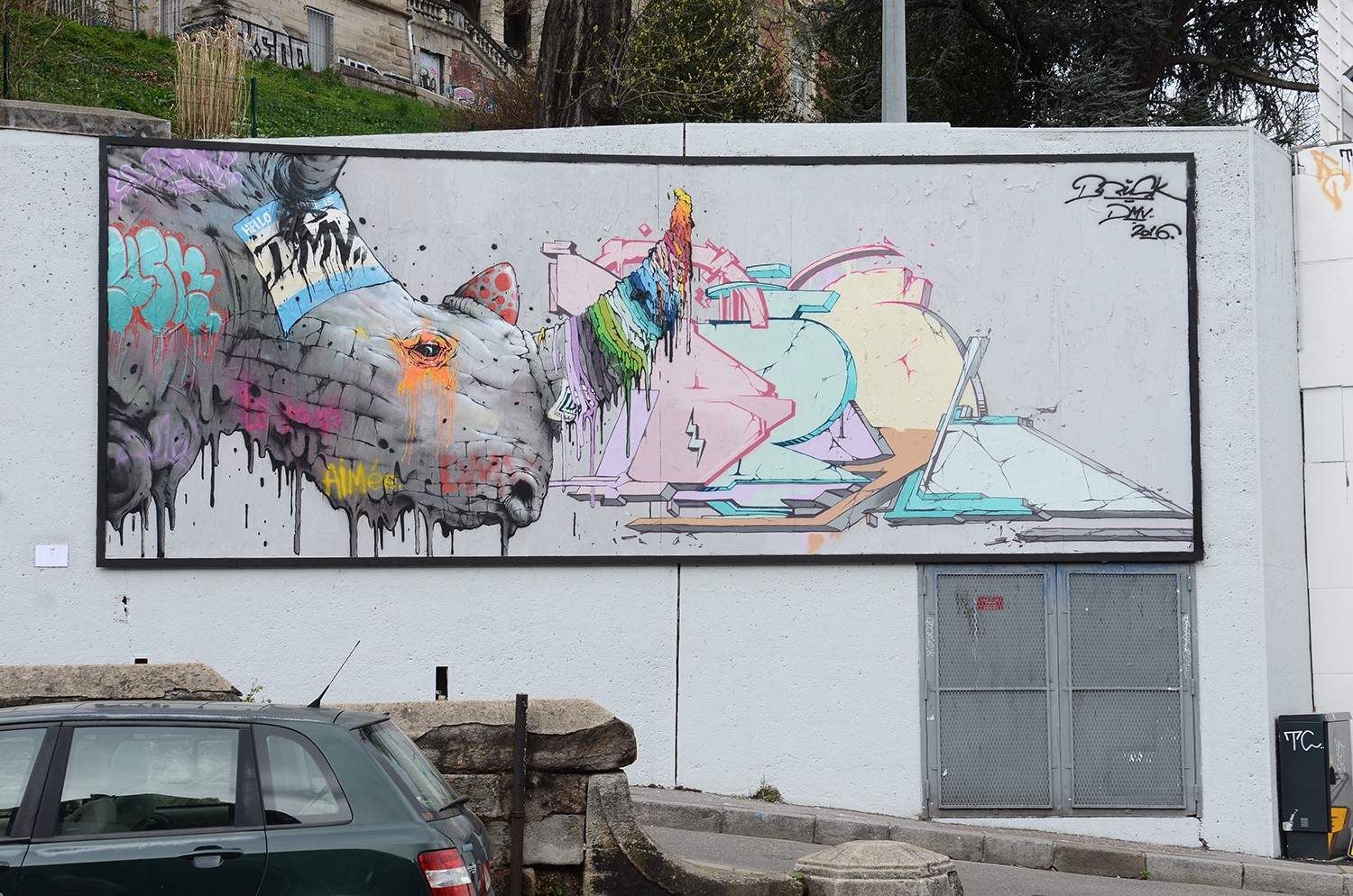 Brusk-DMV-Le-Mur-De-Saint-Etienne-Graffiti-Da-Mental-Vaporz-37