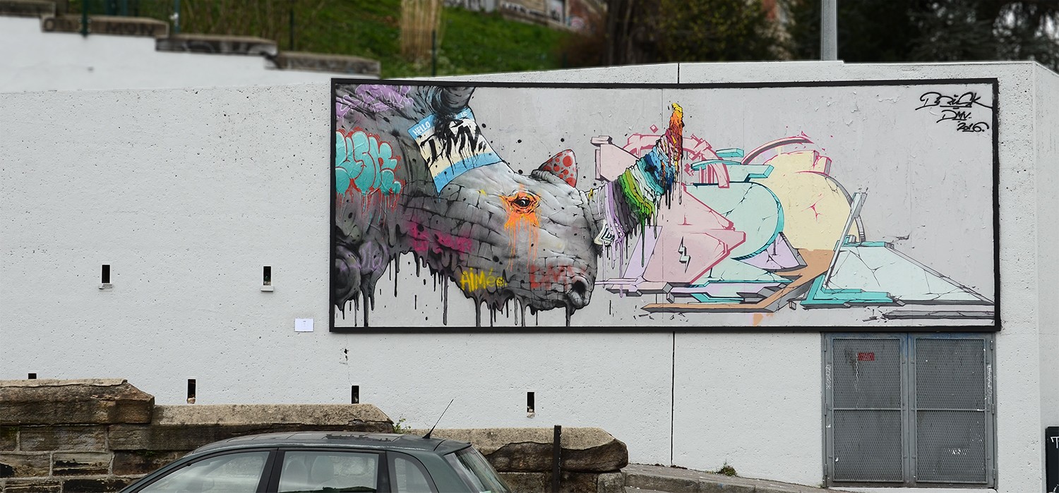 Brusk-DMV-Le-Mur-De-Saint-Etienne-Graffiti-Da-Mental-Vaporz-6