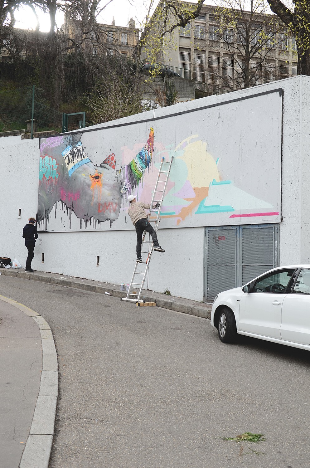 Brusk-DMV-Le-Mur-De-Saint-Etienne-Graffiti-Da-Mental-Vaporz-9