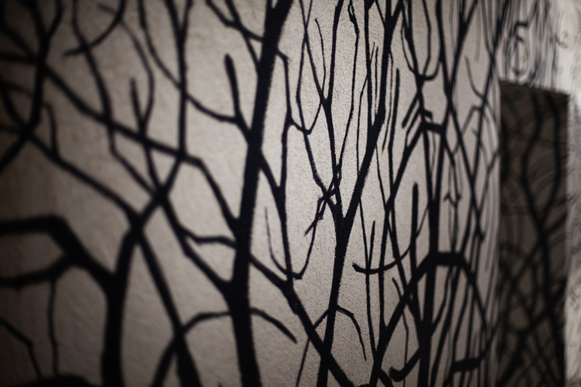 PabloSHerrero_06_CVTAStreetFest_FotoAlessiaDiRisio_11 b