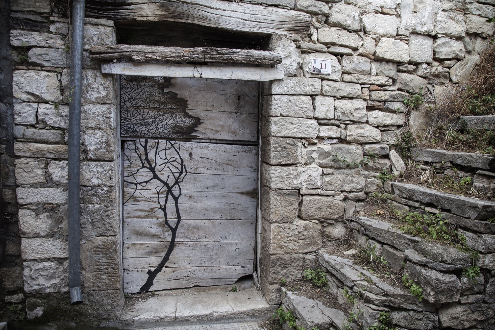 PabloSHerrero_15_CVTAStreetFest_FotoAlessiaDiRisio