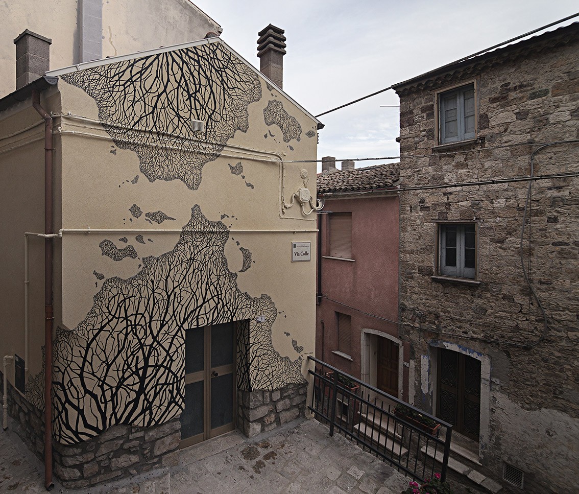 PabloSHerrero_CVTAStreetArt_FotoAlessiaDiRisio rec b