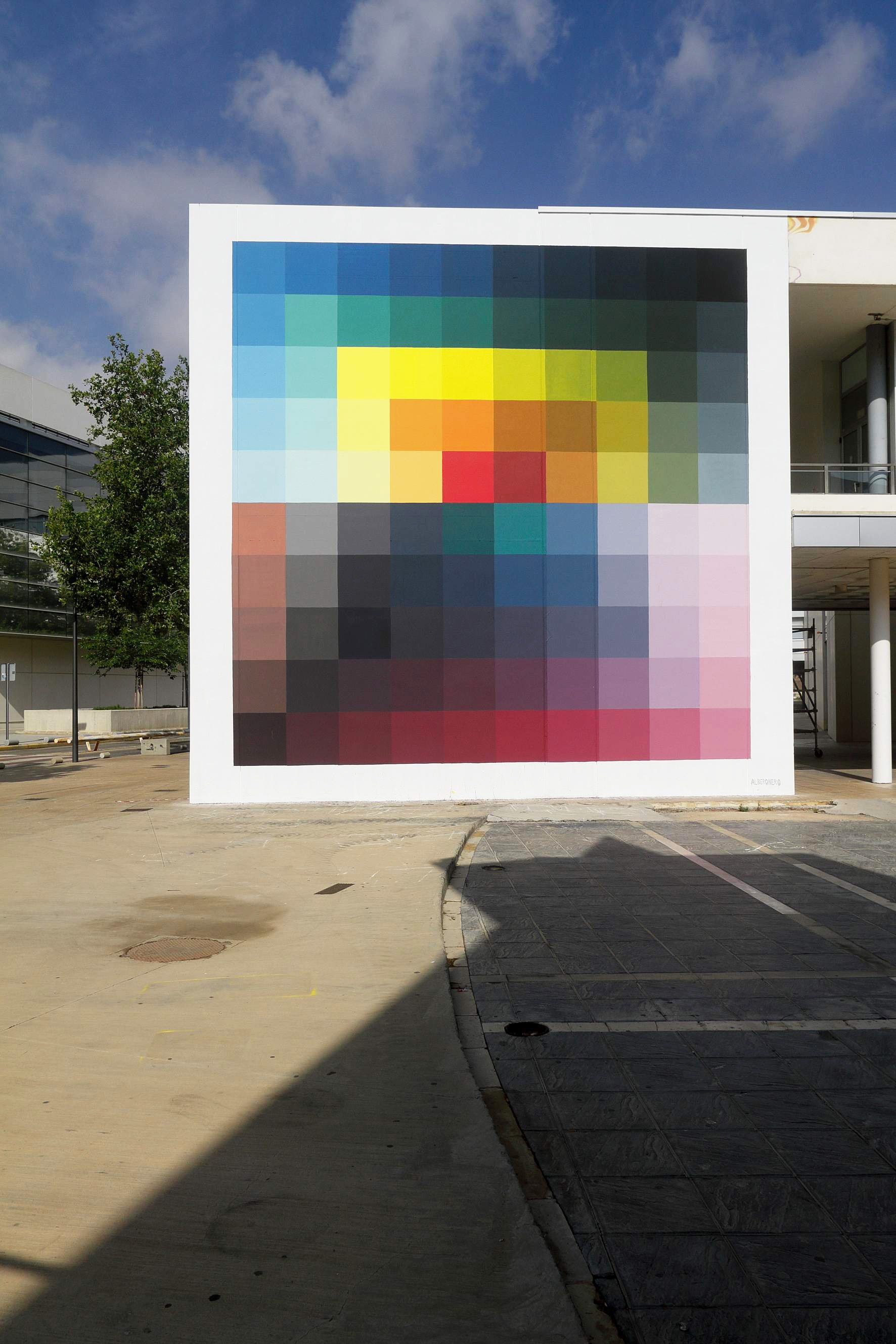 Alberonero_Mañana 100 toni_012