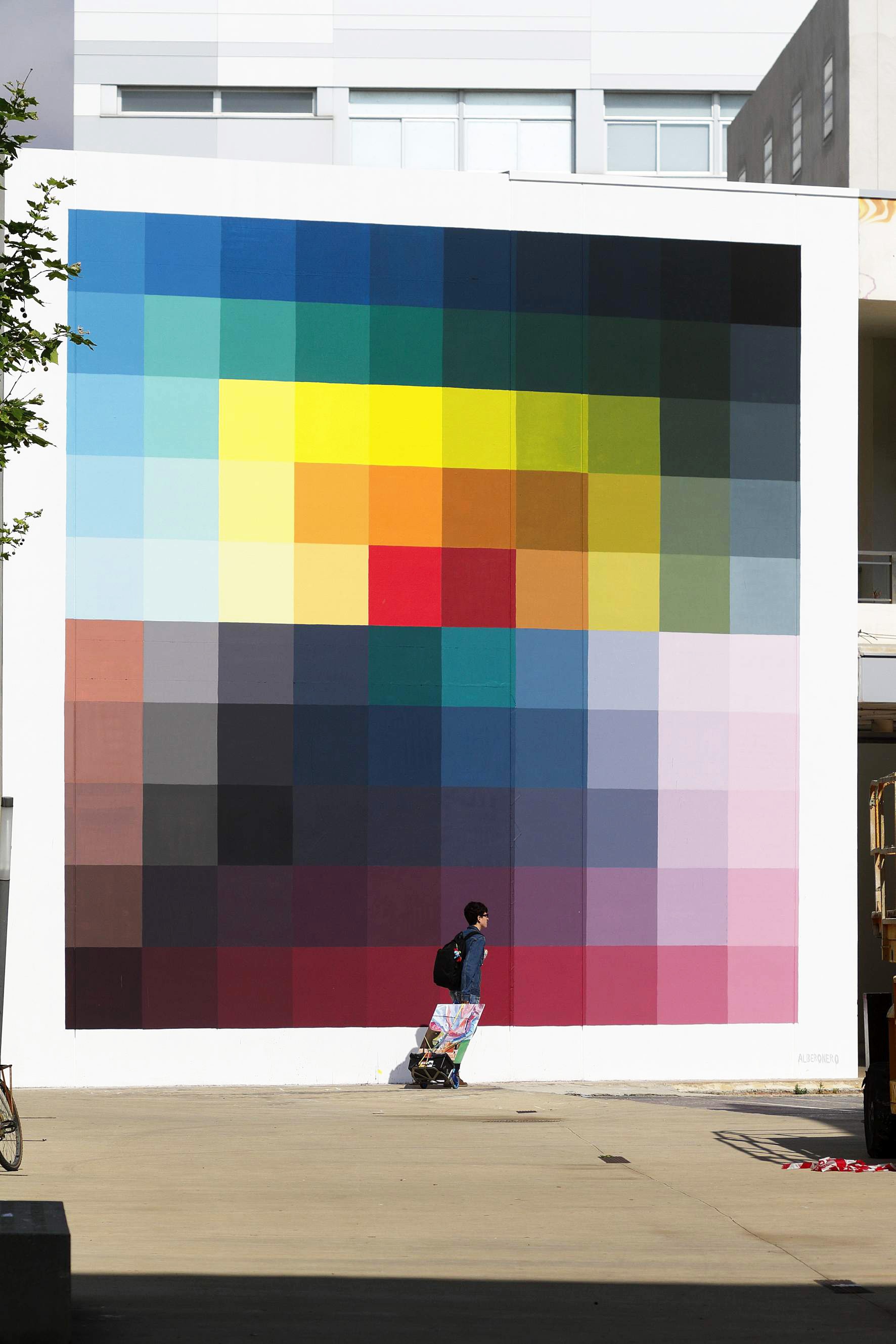 Alberonero_Mañana 100 toni_013