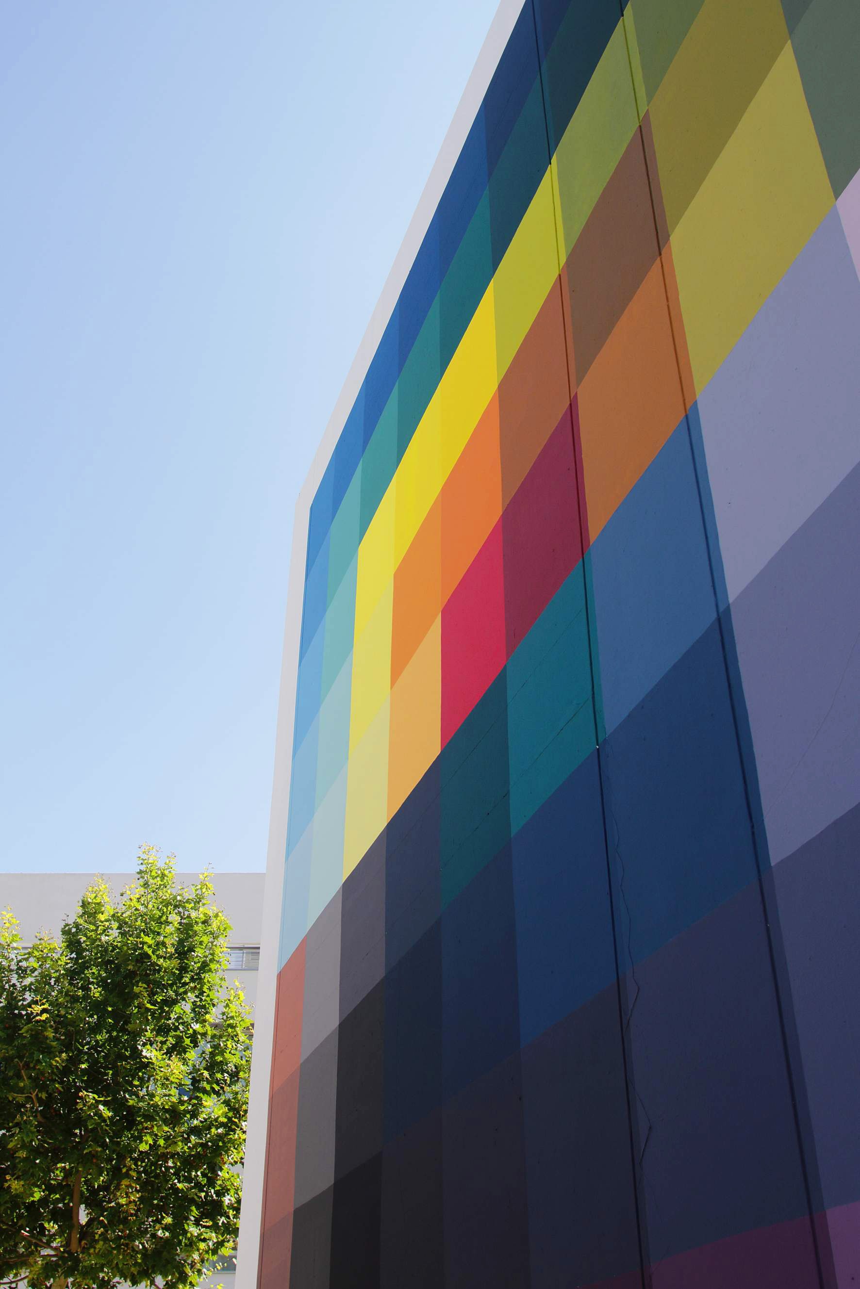 Alberonero_Mañana 100 toni_016