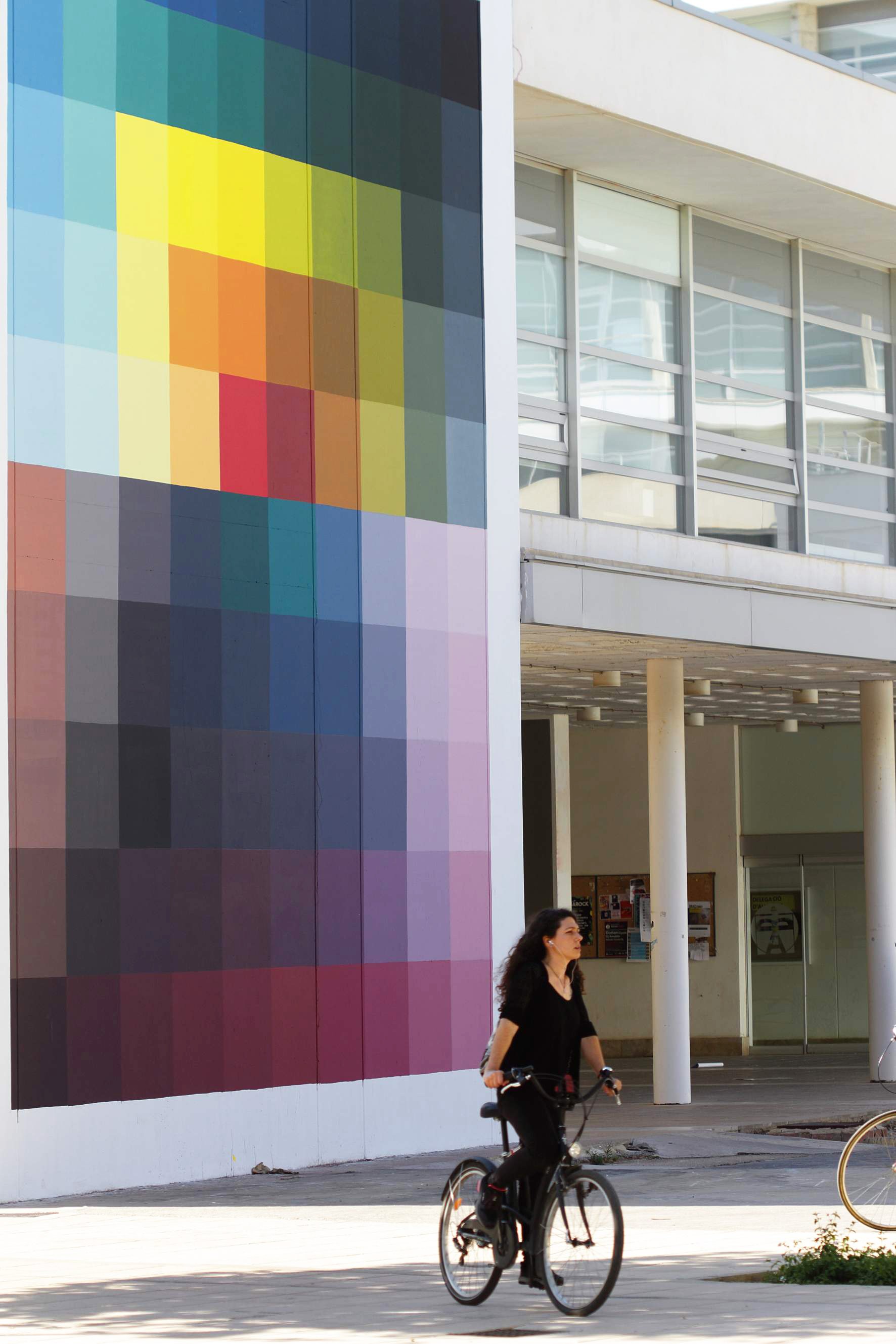 Alberonero_Mañana 100 toni_017