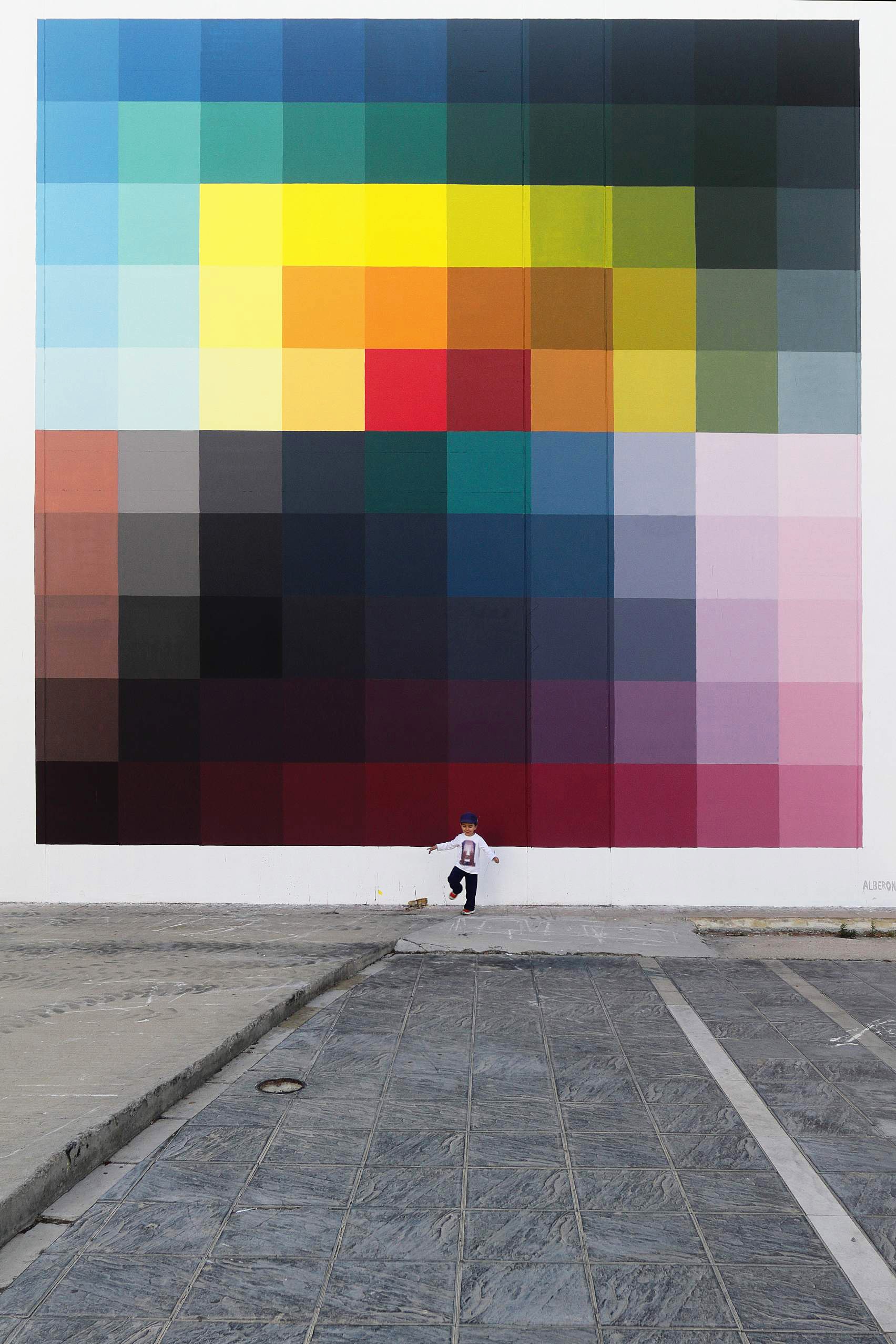 Alberonero_Mañana 100 toni_018 copy