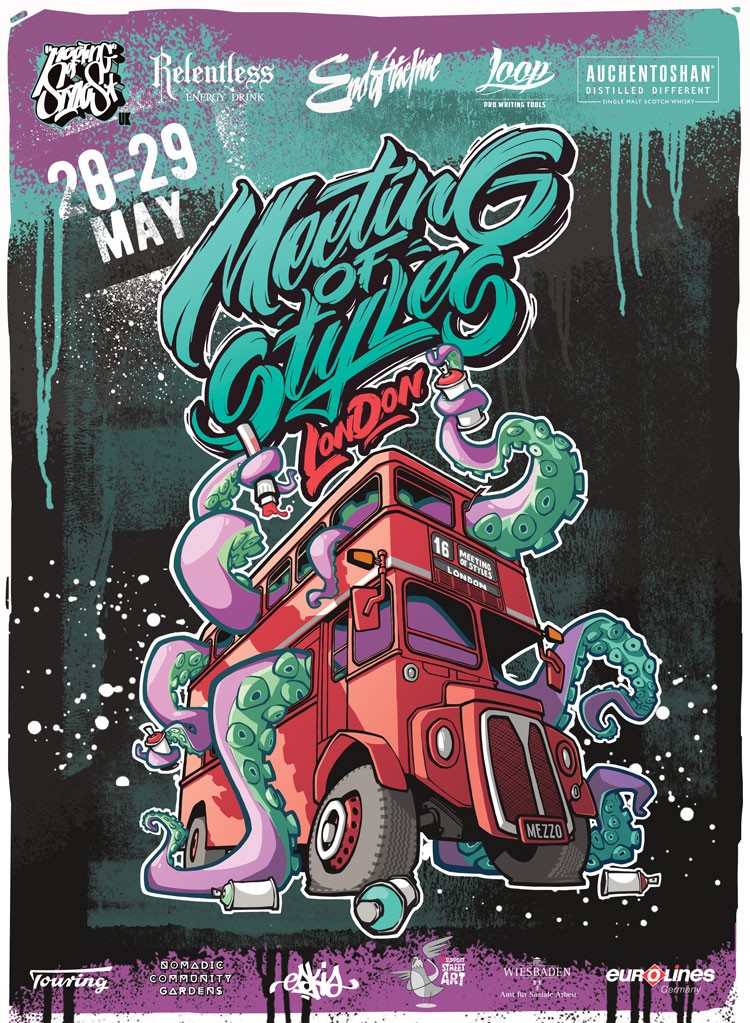 London-Final-Flyer-sml
