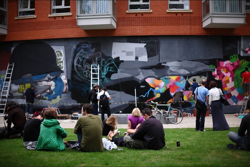 MoSuk2010_0522_tSummerskill