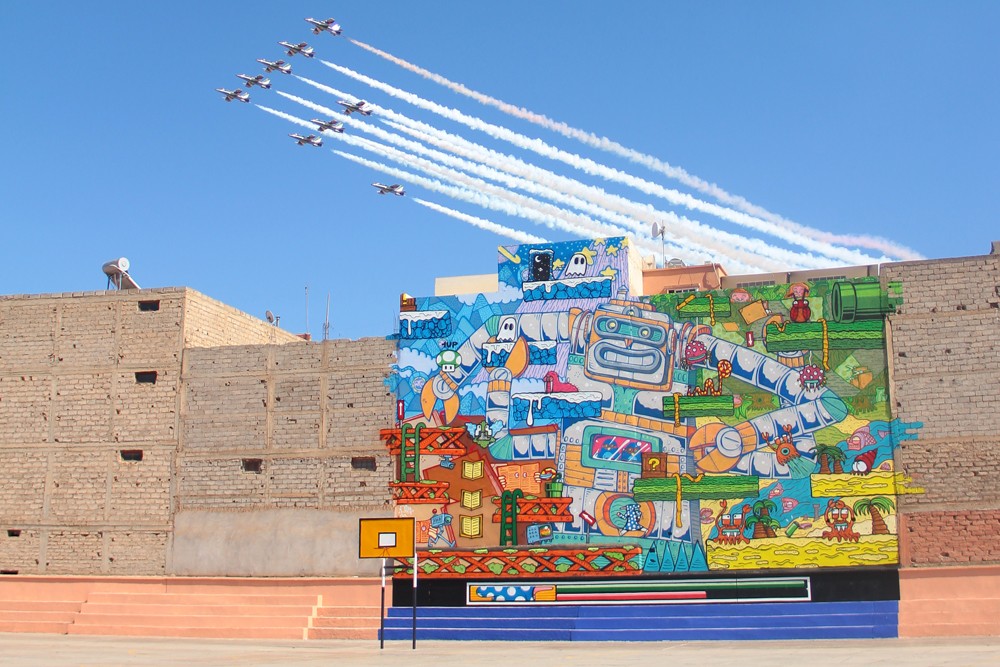 Poes_jober_fresque-¬Paul_Etard_1000